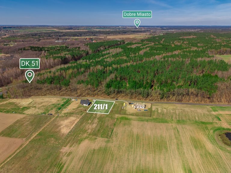 DJI 0611 HDR