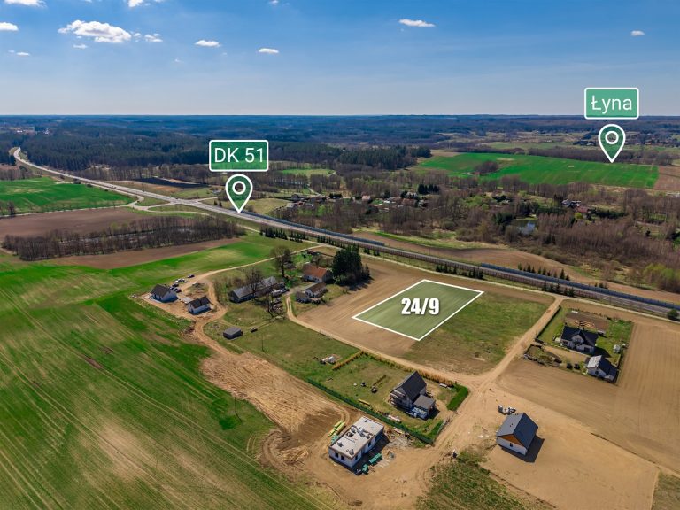 DJI 0614 HDR