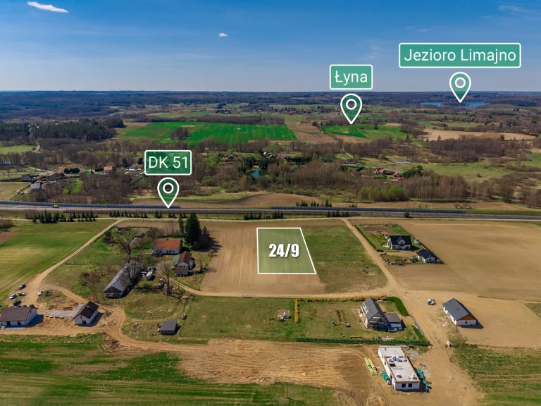 DJI 0623 HDR