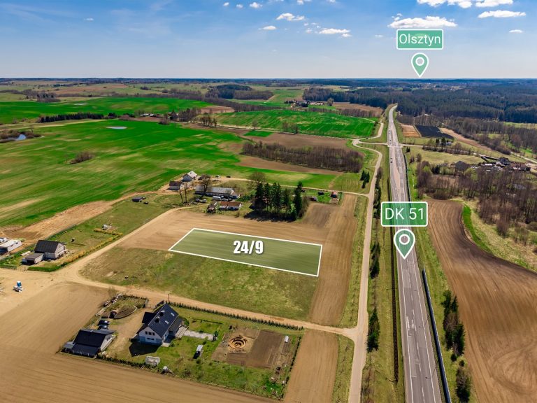 DJI 0624 HDR