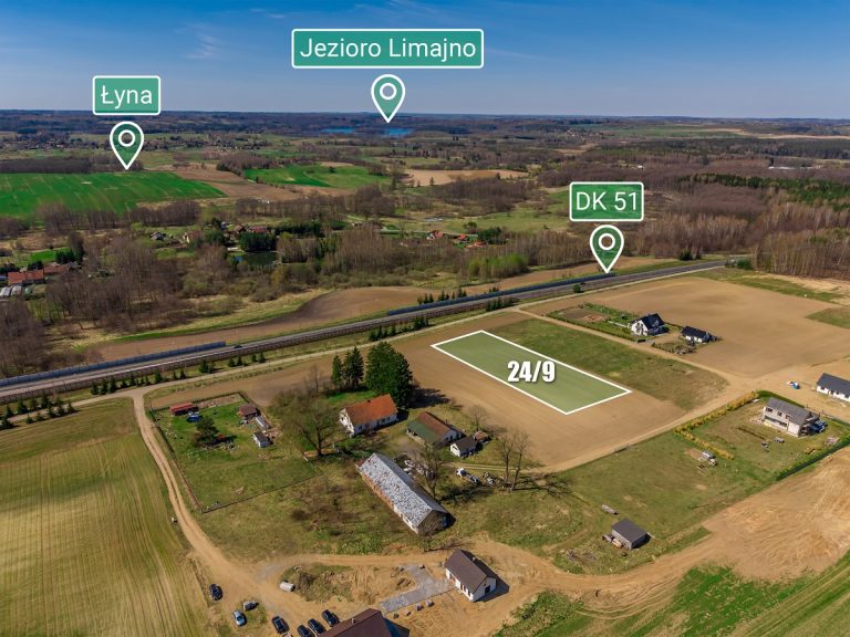 DJI 0625 HDR