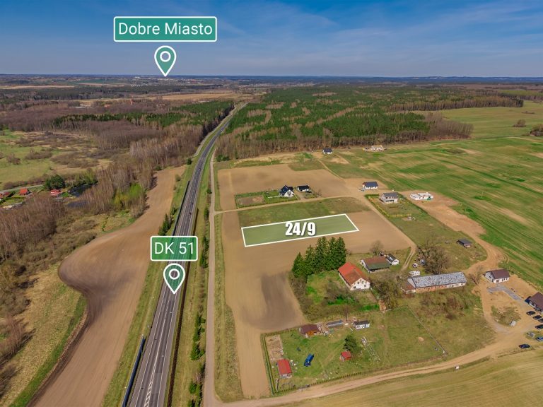 DJI 0626 HDR