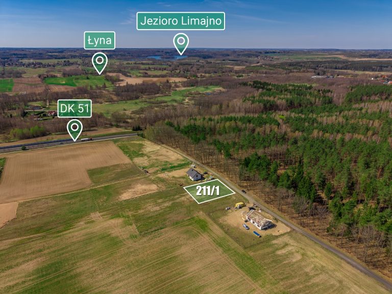 DJI 0641 HDR