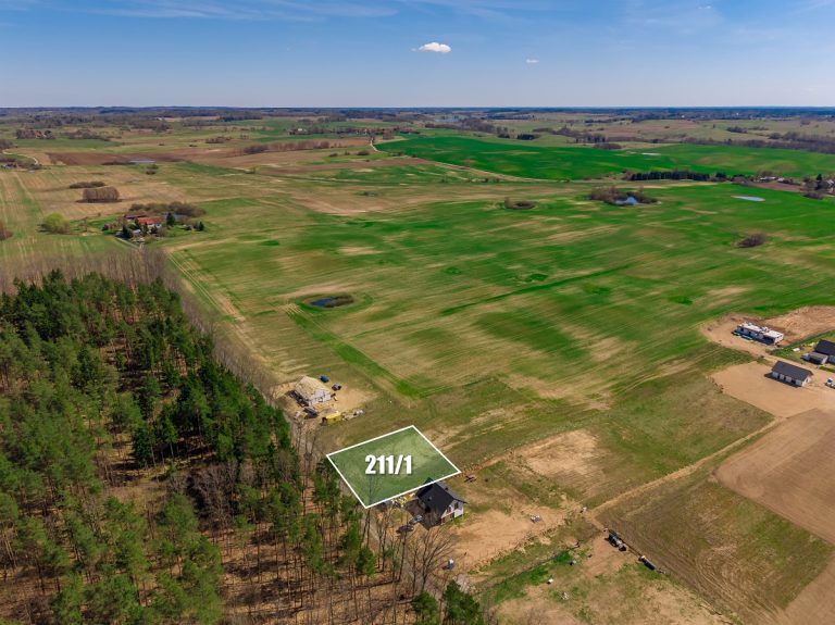 DJI 20260418124215 0081 D HDR