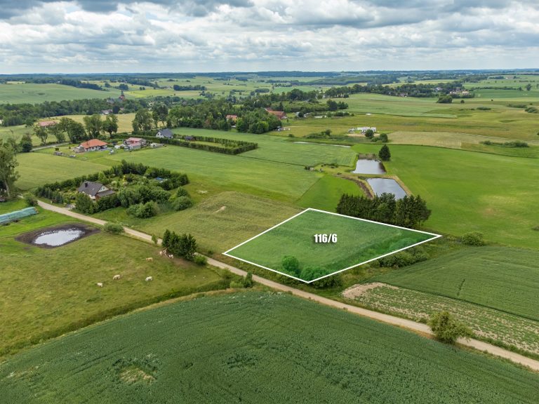 DJI 0539 HDR ozn 6