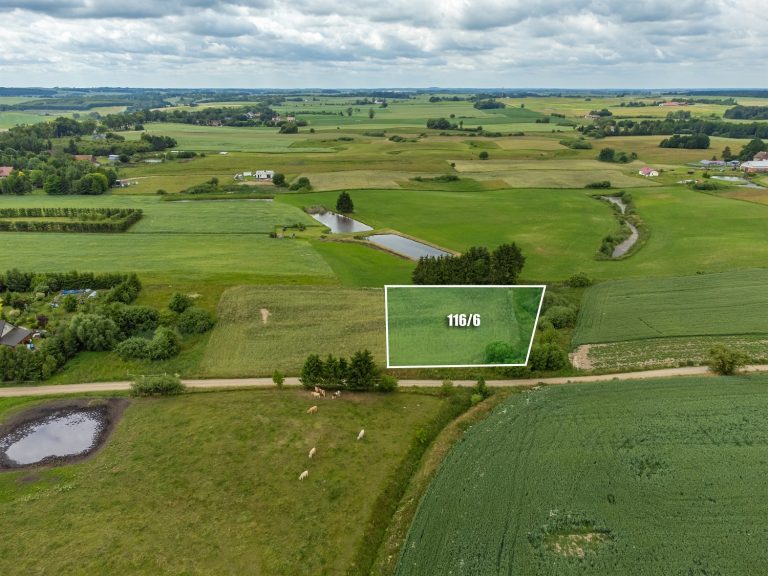 DJI 0542 HDR ozn 6