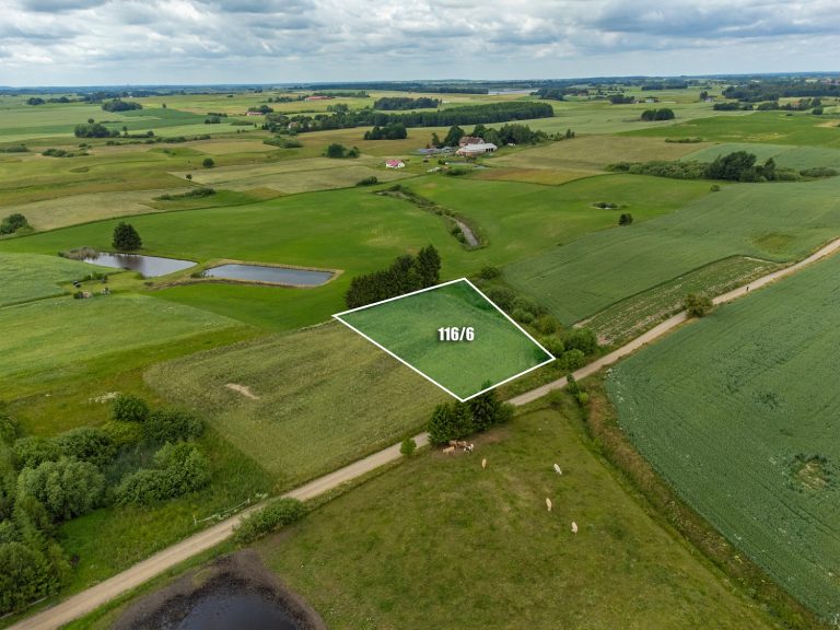 DJI 0545 HDR ozn 6