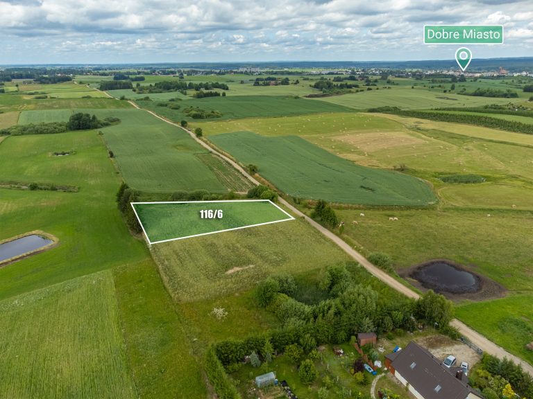 DJI 0551 HDR ozn 6