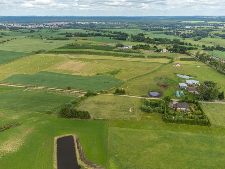 DJI 0554 HDR