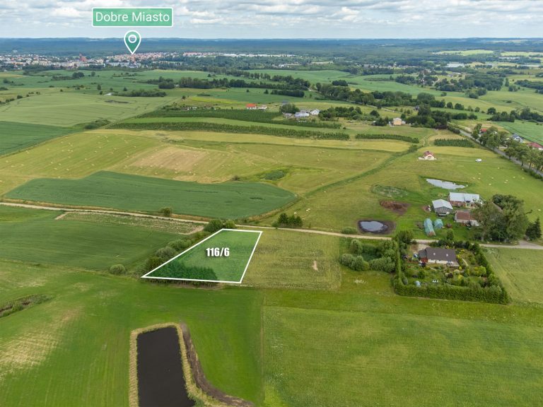 DJI 0554 HDR ozn 6