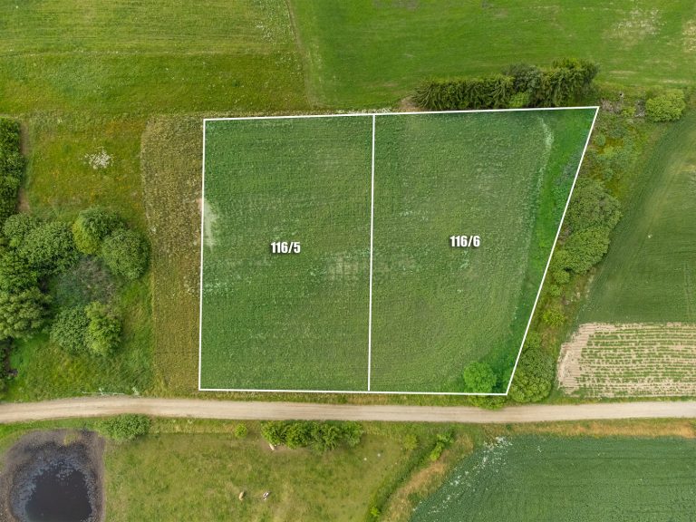 DJI 0566 HDR ozn