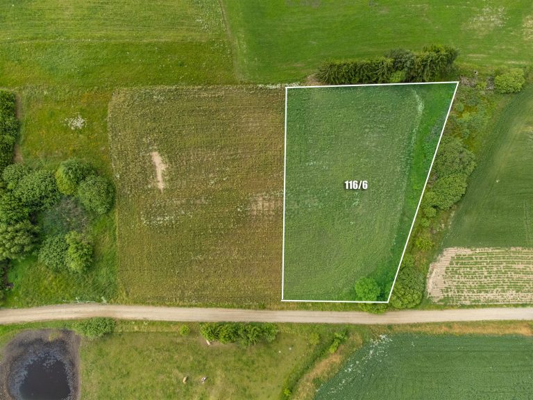 DJI 0566 HDR ozn 6