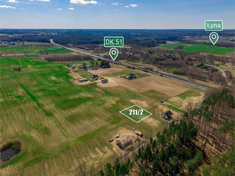 DJI 0596 HDR