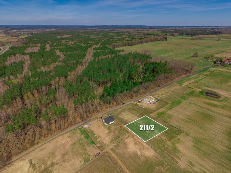DJI 0608 HDR