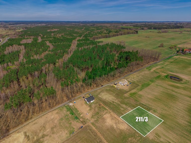 DJI 0608 HDR