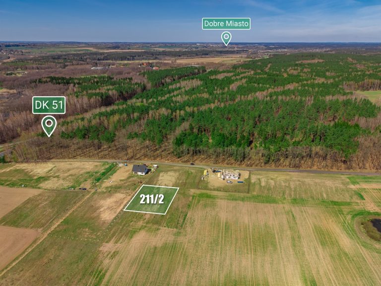 DJI 0611 HDR