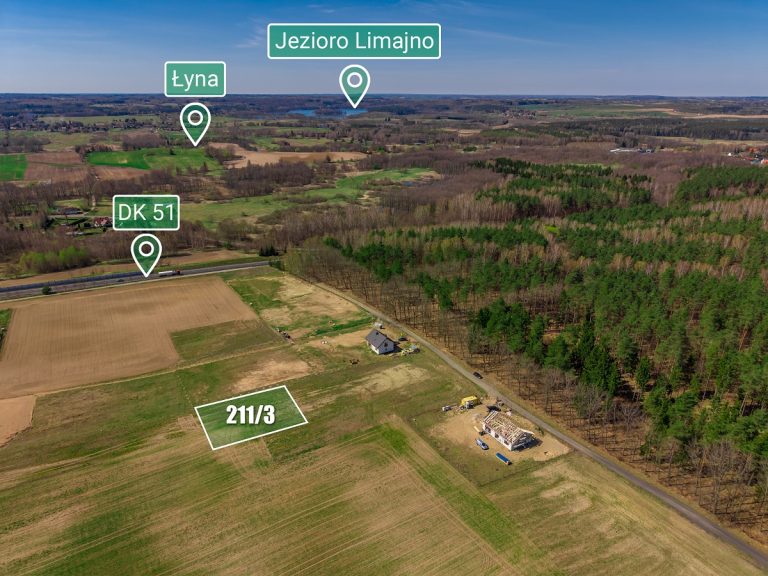 DJI 0641 HDR