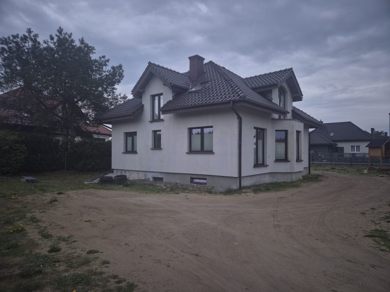 20260505 150243