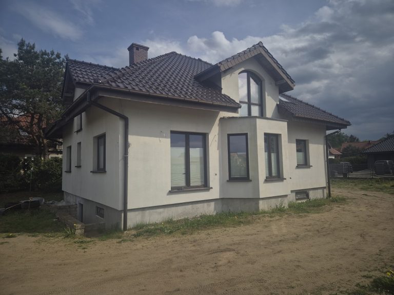 20260515 155453