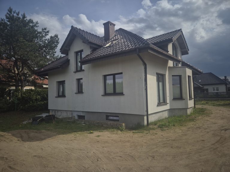 20260515 155504