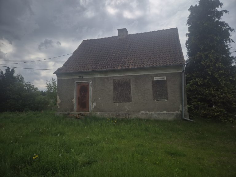 20260521 141239