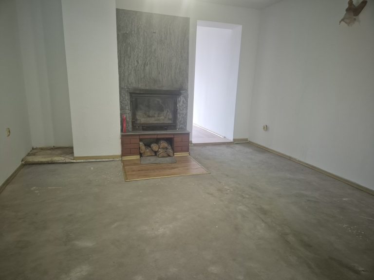 20260708 152236