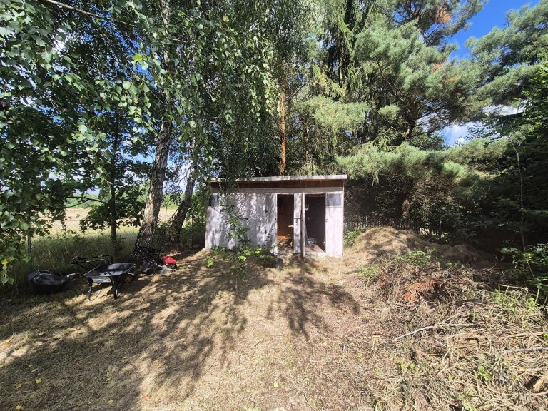 20260827 132030