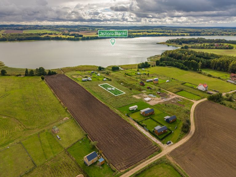 DJI 20260923142433 0001 D HDR ozn
