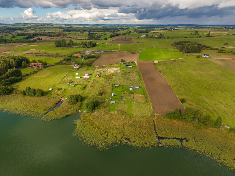 DJI 20260923142635 0022 D HDR